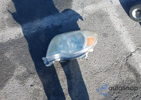 2011 Toyota Tacoma из США, поврежденный, VIN 5TFTX4CN8BX005948